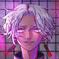 Izana