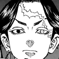 Kakuchou