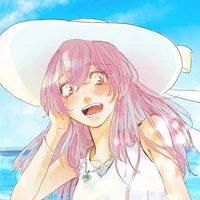 Hinata
