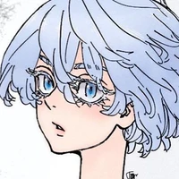 Senju