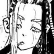 Wakasa