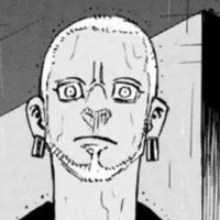 Benkai