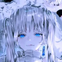 Mari