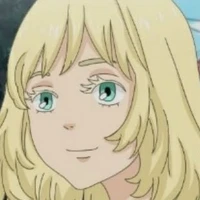 Akane