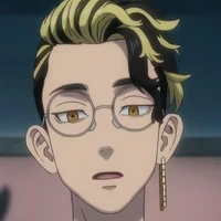 Hanma