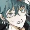 Angry