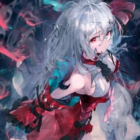 Haruki Yuna