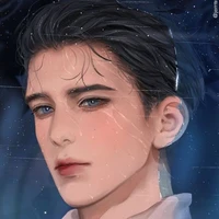 Việt Anh