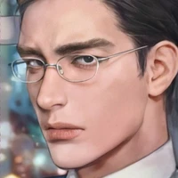 Thế Anh