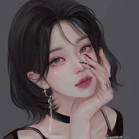 Tú Hảo