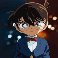Edogawa_Conan