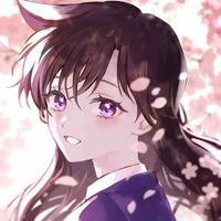 Mori_Ran