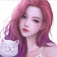 Mirazuka (Vanyca)