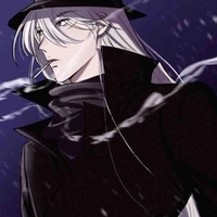 Gin