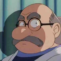 Agasa_Hiroshi