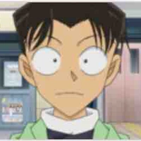 Tsuburaya_Mitsuhiko