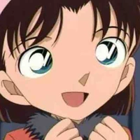 Yoshida_Ayumi