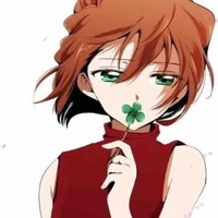 Haibara_Ai