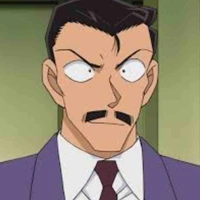 Mori_Kogoro