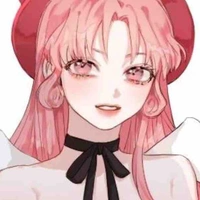 Mirazuka_Tokino