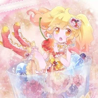 Yuki Yuries