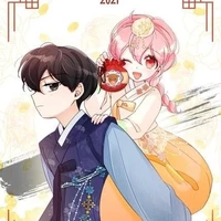 Yun