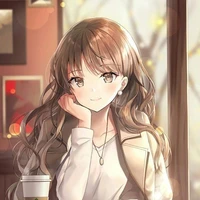 Yuki Hanako