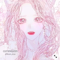 Sasaki Miyuki_quản lí riêng của Hanako