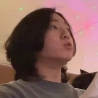 Kookie *em *