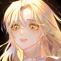 sano ayame(yame)