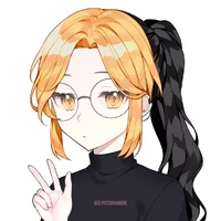 đục OTP của tao,tao đục mặt😔👊