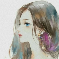Lưu A Ly-Dương A Ly-Ali