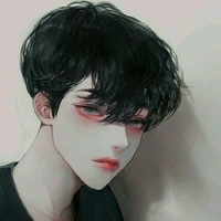 Diêm Vương