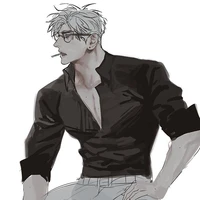 [Công] Hoắc Thiên Ức