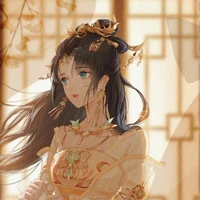 hina