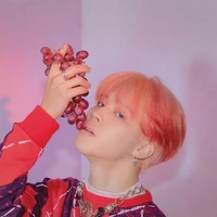Park Jimin