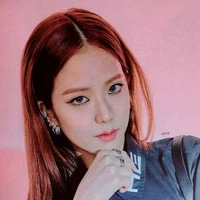 Kim Jisoo