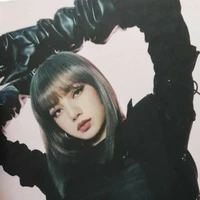 Lalisa Manoban