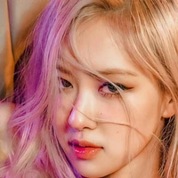 Park Chaeyoung