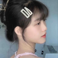 tác giả