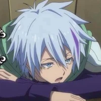 Dino/Houtarou
