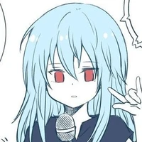 Ciel