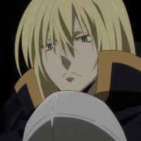 Leon