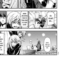 All n9 ( 1 - 5 )