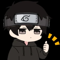 Hokage bất tử