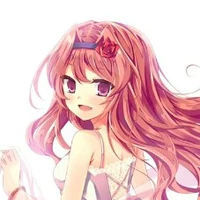 Natsumi-Xử Nữ