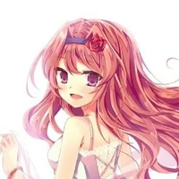 Natsumi-Xử Nữ
