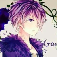 Tsuyoshi-Thiên Yết