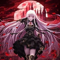 Tác là Mông cà rà ^^