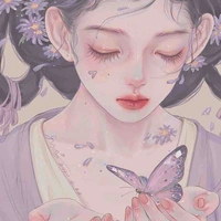 Khiết Mộng Y